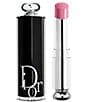 Color:391 Dior Lilac - Image 1 - Dior Addict Refillable Shine Lipstick