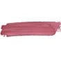 Dior Dior Addict Refillable Shine Lipstick, Color:521 Diorelita - Image 2