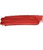 Dior Dior Addict Refillable Shine Lipstick, Color:845 Vinyl Red - Image 2