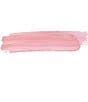 Color:412 Dior Vibe - Image 2 - Dior Addict Refillable Shine Lipstick