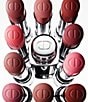 Dior Dior Addict Refillable Shine Lipstick, Color:862 Dior Revolution - Image 5