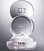 Dior Dior Capture 3-Piece Anti-Aging Skincare Routine Gift Set - Image 3