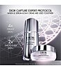Dior Dior Capture 3-Piece Anti-Aging Skincare Routine Gift Set - Image 4