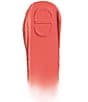 Dior Dior Forever Blush Soft Filter Liquid Blush, Color:03 Bloom - Image 2