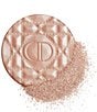 Dior Dior Forever Glow Luminizer Highlighter, Color:02 Gold Halo - Image 2
