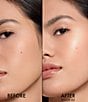 Dior Dior Forever Glow Luminizer Highlighter, Color:02 Gold Halo - Image 3