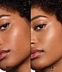 Dior Dior Forever Glow Luminizer Highlighter, Color:02 Gold Halo - Image 4