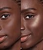 Dior Dior Forever Glow Luminizer Highlighter, Color:02 Gold Halo - Image 5