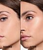 Dior Dior Forever Glow Luminizer Highlighter, Color:02 Gold Halo - Image 6