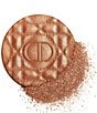 Dior Dior Forever Glow Luminizer Highlighter, Color:07 Copper Sequin - Image 2