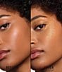 Dior Dior Forever Glow Luminizer Highlighter, Color:07 Copper Sequin - Image 4