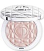 Dior Dior Forever Glow Luminizer Highlighter, Color:03 Pink Halo - Image 1