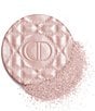 Dior Dior Forever Glow Luminizer Highlighter, Color:03 Pink Halo - Image 2