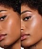 Dior Dior Forever Glow Luminizer Highlighter, Color:03 Pink Halo - Image 4