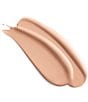 Dior Dior Forever Matte Skincare Foundation SPF 15, Color:4 Cool - Image 2