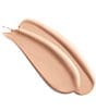 Dior Dior Forever Matte Skincare Foundation SPF 15, Color:3 Cool Rosy - Image 2