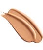 Dior Dior Forever Matte Skincare Foundation SPF 15, Color:4 Warm Peach - Image 2