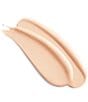 Color:1.5 Neutral - Image 3 - Dior Forever Matte Skincare Foundation SPF 15