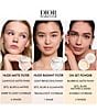 Dior Dior Forever Nude Radiant Filter Blurring Setting Powder - Image 6