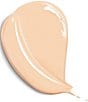 Dior Dior Forever Skin Glow Hydrating Foundation SPF 15, Color:2 Warm Peach - Image 2