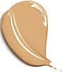 Dior Dior Forever Skin Glow Hydrating Foundation SPF 15, Color:4 Warm Olive - Image 2