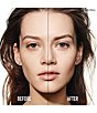 Color:1.5 Neutral - Image 4 - Dior Forever Skin Glow Hydrating Foundation SPF 15
