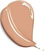 Dior Dior Forever Skin Glow Hydrating Foundation SPF 15, Color:4 Cool - Image 2