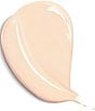 Dior Dior Forever Skin Glow Hydrating Foundation SPF 15, Color:0.5 Neutral - Image 2