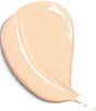 Dior Dior Forever Skin Glow Hydrating Foundation SPF 15, Color:1 Warm - Image 2