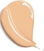 Dior Dior Forever Skin Glow Hydrating Foundation SPF 15, Color:3 Warm - Image 2