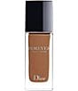 Dior Dior Forever Skin Glow Hydrating Foundation SPF 15, Color:6.5 Neutral - Image 1