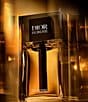 Dior Dior Homme Intense Eau de Parfum - Image 2