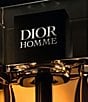 Dior Dior Homme Intense Eau de Parfum - Image 3
