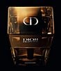Dior Dior Homme Intense Eau de Parfum - Image 4
