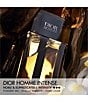 Dior Dior Homme Intense Eau de Parfum - Image 5
