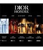 Dior Dior Homme Intense Eau de Parfum - Image 6