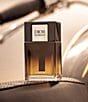 Dior Dior Homme Parfum - Image 6