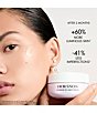 Dior undefined, 00000000__20587703_03_ai - undefined