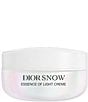 Dior undefined, 00000000_zi_20587703 - undefined