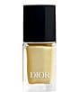 Color:204 Lemon Glow - Image 1 - Dior Vernis Nail Polish with Gel Effect and Couture Color