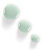 Color:203 Pastel Mint - Image 2 - Dior Vernis Nail Polish with Gel Effect and Couture Color