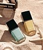 Dior Dior Vernis Nail Polish with Gel Effect and Couture Color, Color:203 Pastel Mint - Image 3