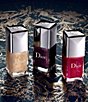 Color:864 Fortune - Image 3 - Dior Vernis The Atelier of Dreams Limited-Edition Nail Polish