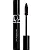 Color:090 Black - Image 1 - Diorshow 24H Buildable Volume Mascara