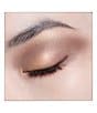 Dior Diorshow 5 Couleurs Couture Eyeshadow Palette, Color:649 Nude Dress - Image 3