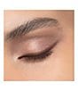 Dior Diorshow 5 Couleurs Couture Eyeshadow Palette, Color:649 Nude Dress - Image 4