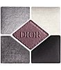 Color:073 Pied de Poule - Image 2 - Diorshow 5 Couleurs Couture Eyeshadow Palette