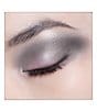 Color:073 Pied de Poule - Image 3 - Diorshow 5 Couleurs Couture Eyeshadow Palette