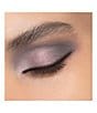 Color:073 Pied de Poule - Image 4 - Diorshow 5 Couleurs Couture Eyeshadow Palette