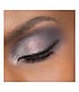 Color:073 Pied de Poule - Image 5 - Diorshow 5 Couleurs Couture Eyeshadow Palette